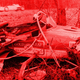 Illustration for article titled New BBC film on the blood-drenched glory years of F1